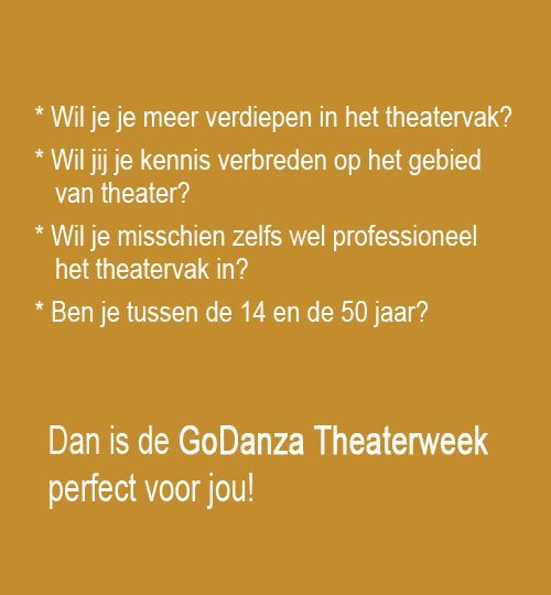 img Tekst theaterweek
